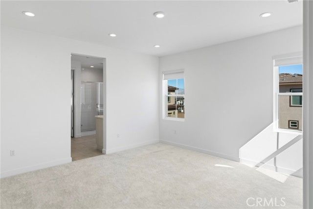 75213 Aldrich Drive, Palm Desert, CA 92211