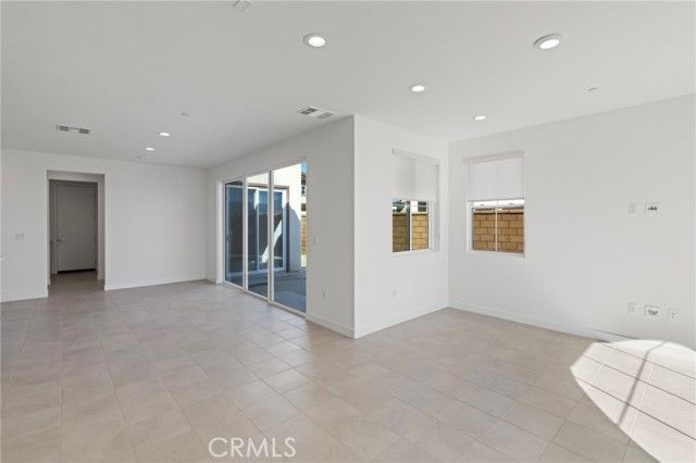 75213 Aldrich Drive, Palm Desert, CA 92211