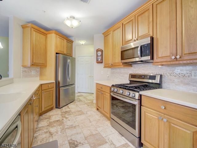 9 Zachary Way, Mount Arlington Boro, NJ 07856