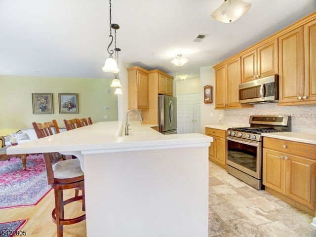 9 Zachary Way, Mount Arlington Boro, NJ 07856