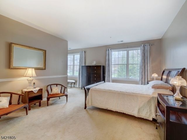 9 Zachary Way, Mount Arlington Boro, NJ 07856