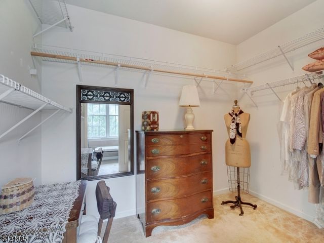 9 Zachary Way, Mount Arlington Boro, NJ 07856