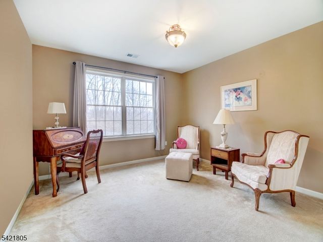 9 Zachary Way, Mount Arlington Boro, NJ 07856