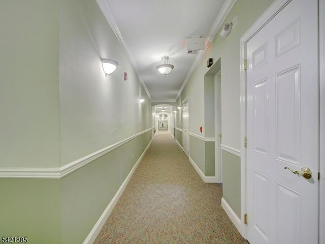 9 Zachary Way, Mount Arlington Boro, NJ 07856