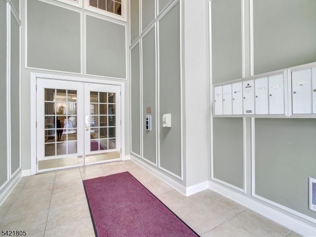 9 Zachary Way, Mount Arlington Boro, NJ 07856