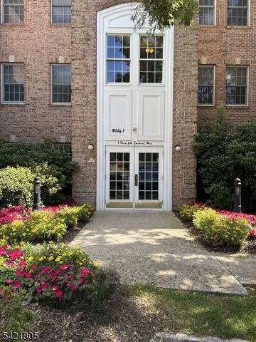 9 Zachary Way, Mount Arlington Boro, NJ 07856