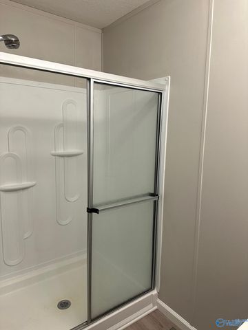 22 Joyce Street, Somerville, AL 35670