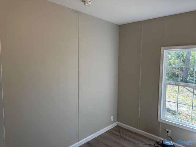 22 Joyce Street, Somerville, AL 35670