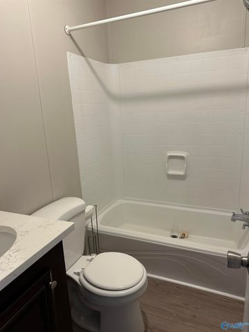 22 Joyce Street, Somerville, AL 35670