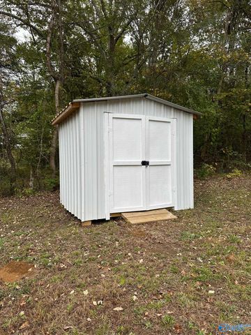 22 Joyce Street, Somerville, AL 35670