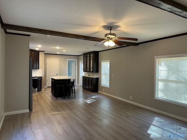 22 Joyce Street, Somerville, AL 35670