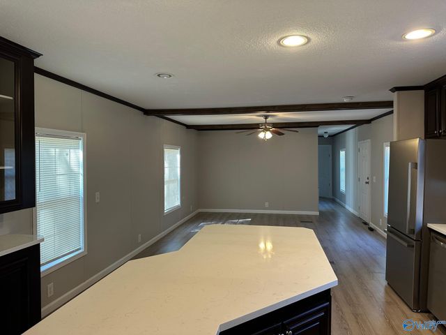 22 Joyce Street, Somerville, AL 35670