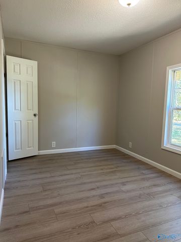 22 Joyce Street, Somerville, AL 35670