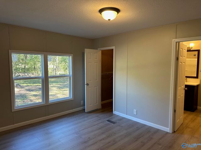 22 Joyce Street, Somerville, AL 35670