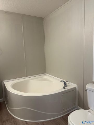 22 Joyce Street, Somerville, AL 35670