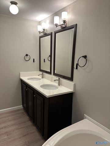 22 Joyce Street, Somerville, AL 35670