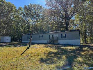 22 Joyce Street, Somerville, AL 35670