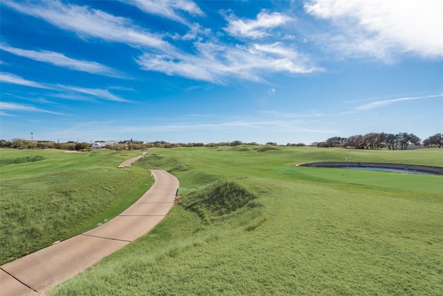 50 Jupiter Drive, Graford, TX 76449