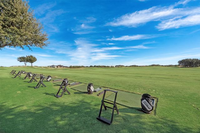 50 Jupiter Drive, Graford, TX 76449