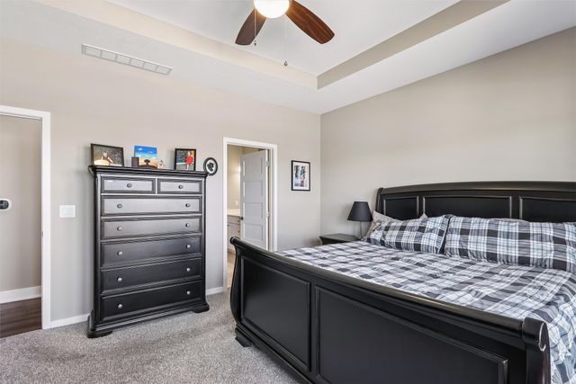 7728 NW 95th Court, Johnston, IA 50131