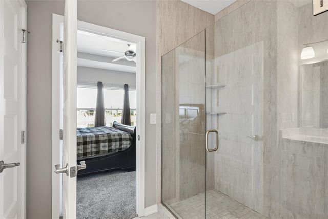 7728 NW 95th Court, Johnston, IA 50131