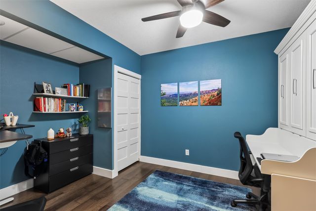 7728 NW 95th Court, Johnston, IA 50131