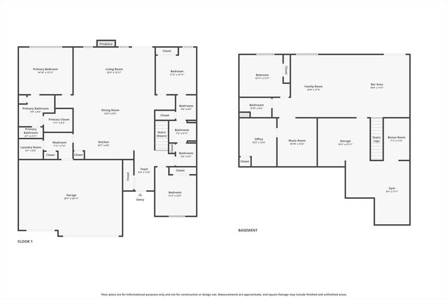 7728 NW 95th Court, Johnston, IA 50131