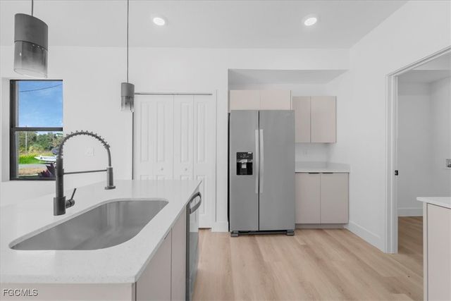 8044 Buttercup CIR, Labelle, FL 33935