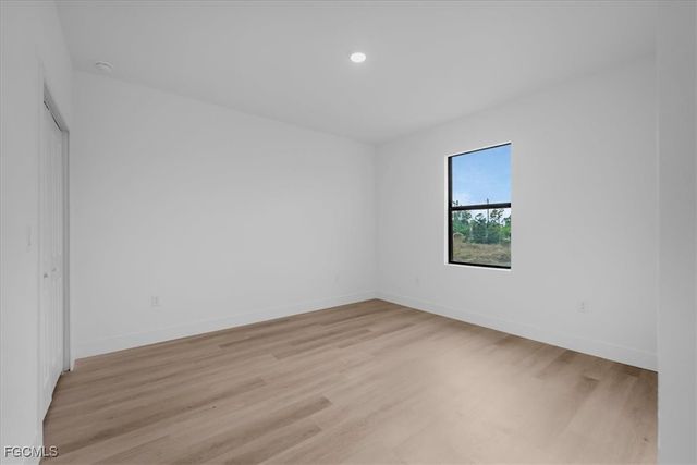 8044 Buttercup CIR, Labelle, FL 33935