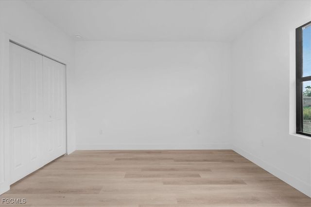 8044 Buttercup CIR, Labelle, FL 33935