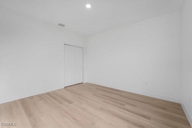 8044 Buttercup CIR, Labelle, FL 33935