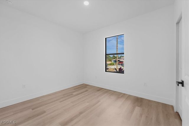 8044 Buttercup CIR, Labelle, FL 33935