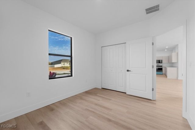 8044 Buttercup CIR, Labelle, FL 33935