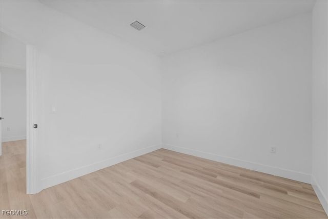 8044 Buttercup CIR, Labelle, FL 33935