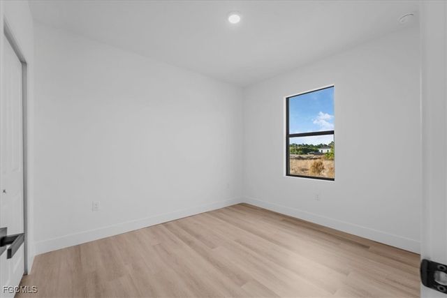 8044 Buttercup CIR, Labelle, FL 33935