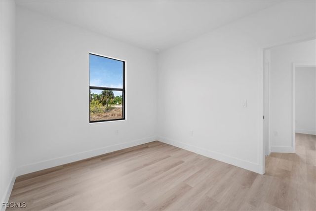 8044 Buttercup CIR, Labelle, FL 33935