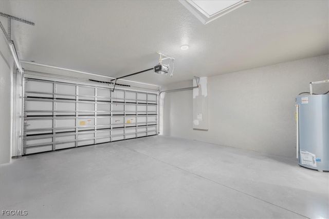 8044 Buttercup CIR, Labelle, FL 33935