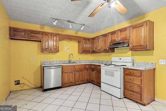 518 Spring Street, Villa Rica, GA 30180
