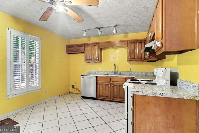 518 Spring Street, Villa Rica, GA 30180