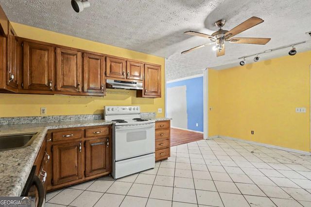 518 Spring Street, Villa Rica, GA 30180