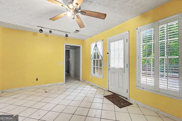 518 Spring Street, Villa Rica, GA 30180