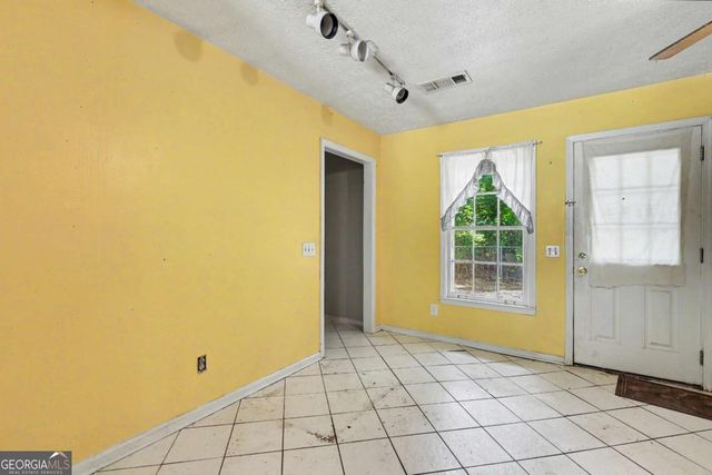 518 Spring Street, Villa Rica, GA 30180