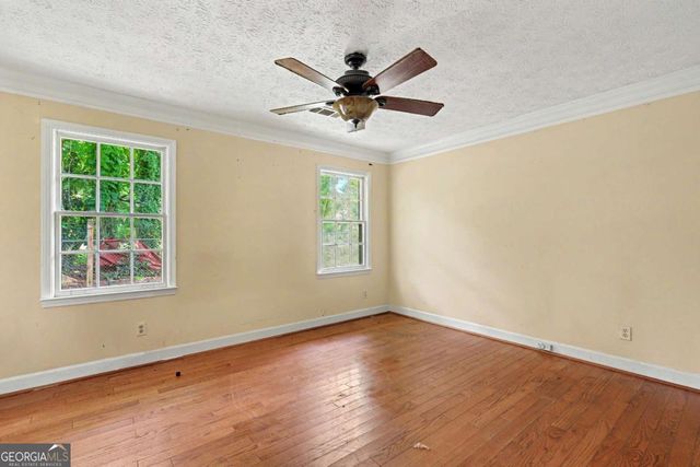 518 Spring Street, Villa Rica, GA 30180