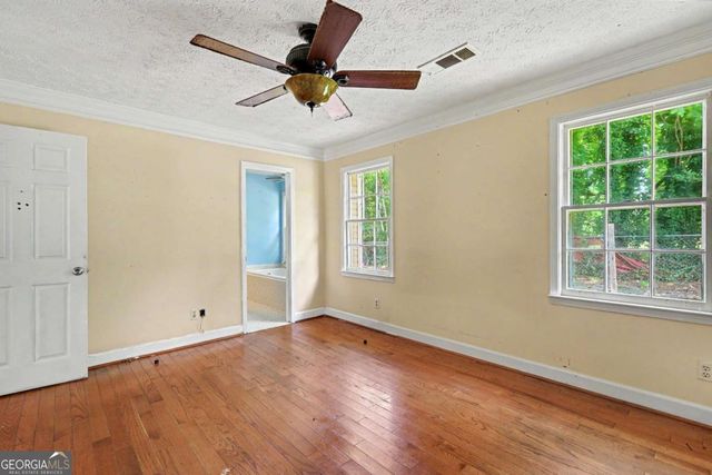 518 Spring Street, Villa Rica, GA 30180