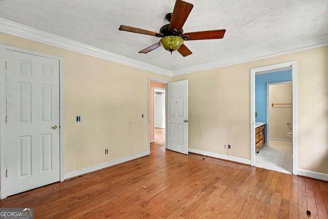 518 Spring Street, Villa Rica, GA 30180