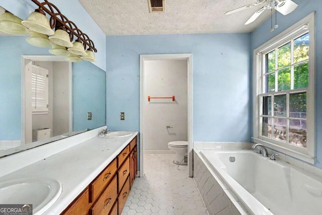 518 Spring Street, Villa Rica, GA 30180