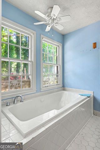 518 Spring Street, Villa Rica, GA 30180