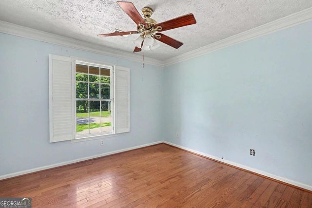 518 Spring Street, Villa Rica, GA 30180