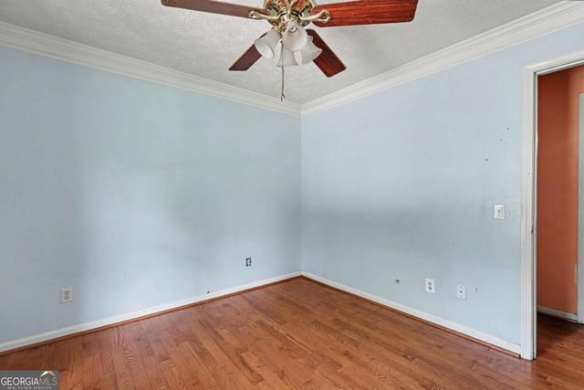 518 Spring Street, Villa Rica, GA 30180
