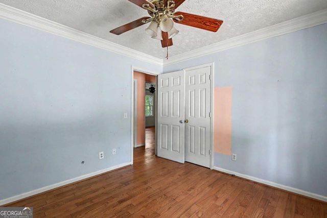 518 Spring Street, Villa Rica, GA 30180